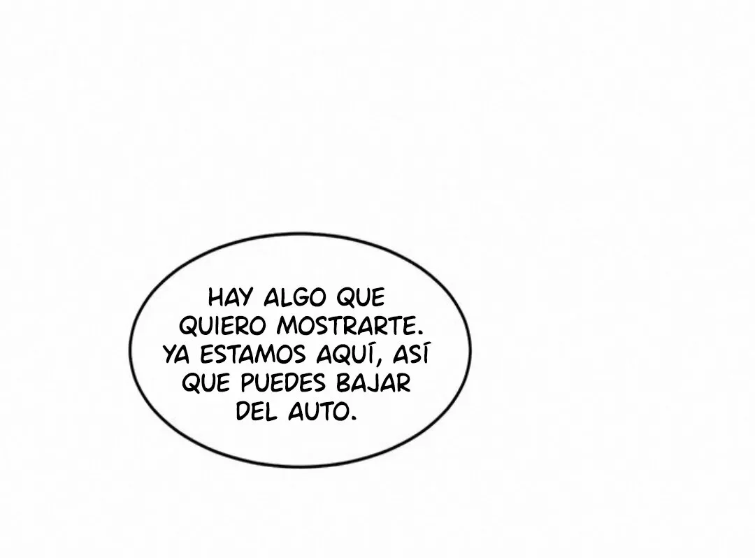 Otra Vez capítulo 38, página 18