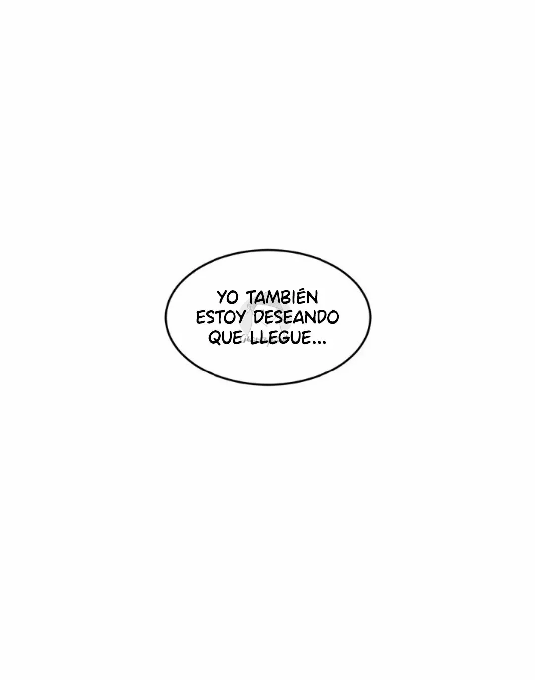 Otra Vez capítulo 38, página 80