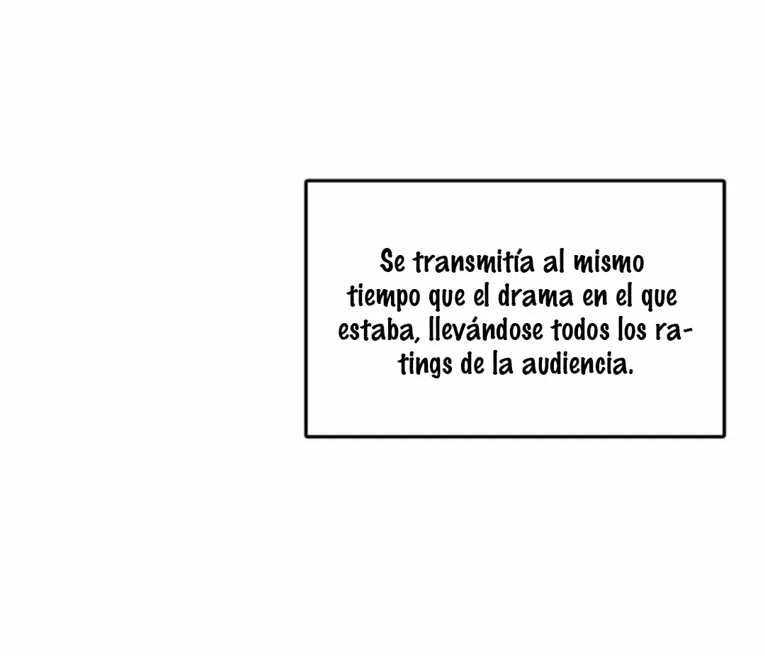 Otra Vez capítulo 4, página 35