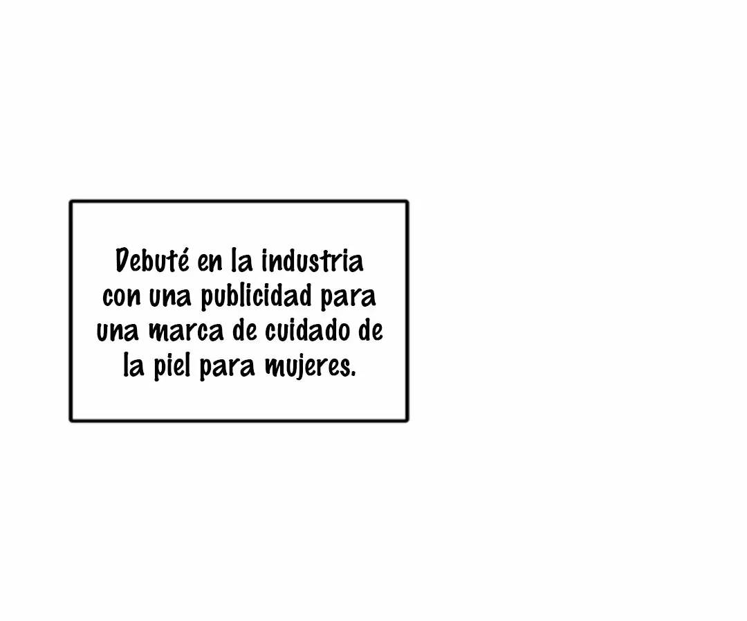 Otra Vez capítulo 4, página 46