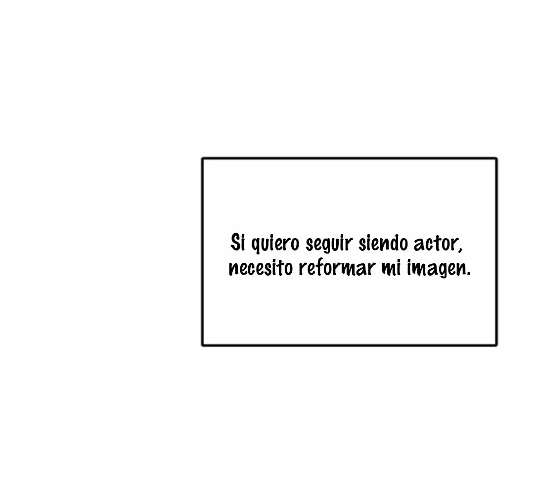 Otra Vez capítulo 4, página 49