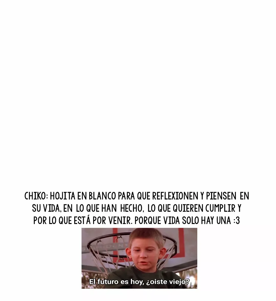 Otra Vez capítulo 4, página 72