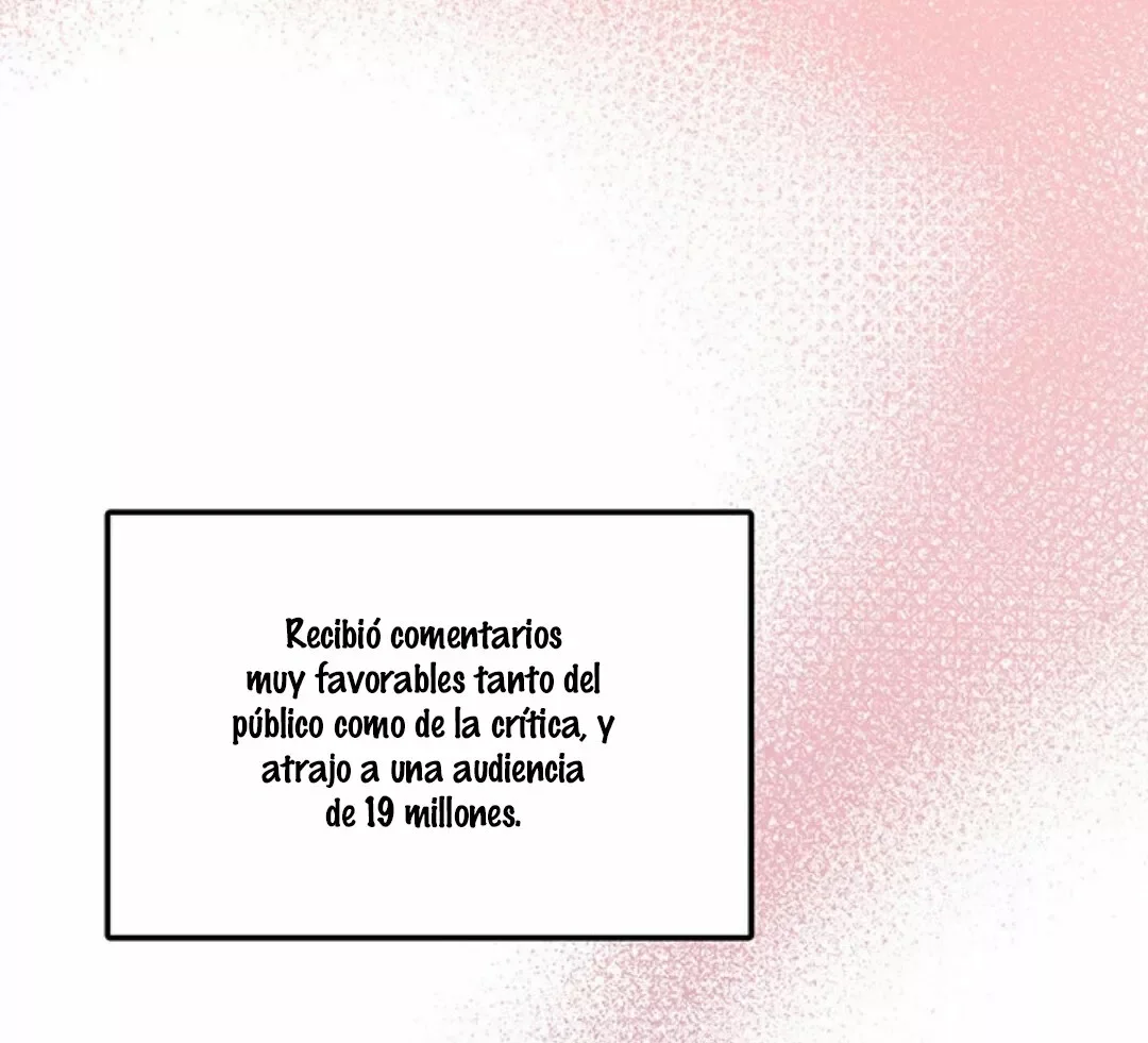 Otra Vez capítulo 40, página 7