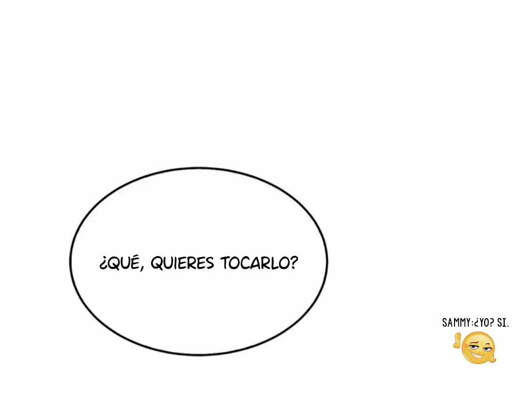 Otra Vez capítulo 51, página 11