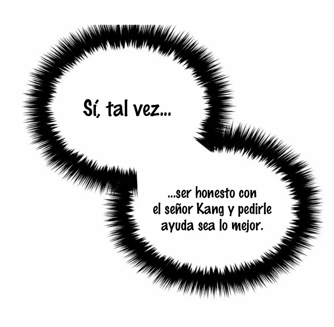 Otra Vez capítulo 51, página 72