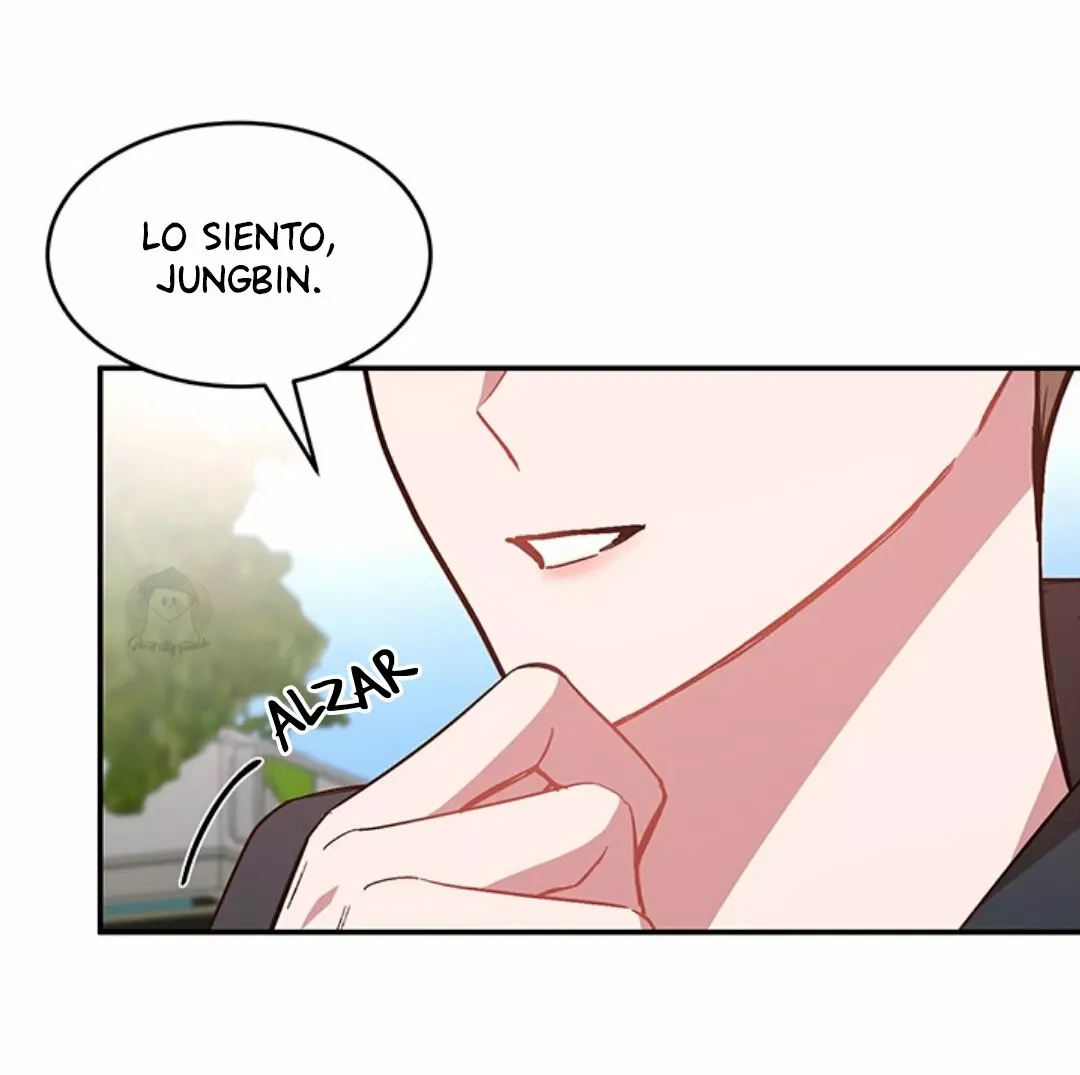 Otra Vez capítulo 52, página 44
