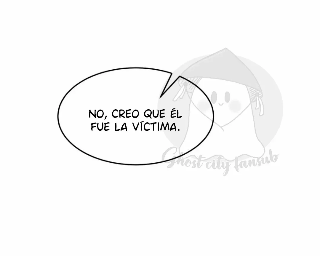 Otra Vez capítulo 52, página 63