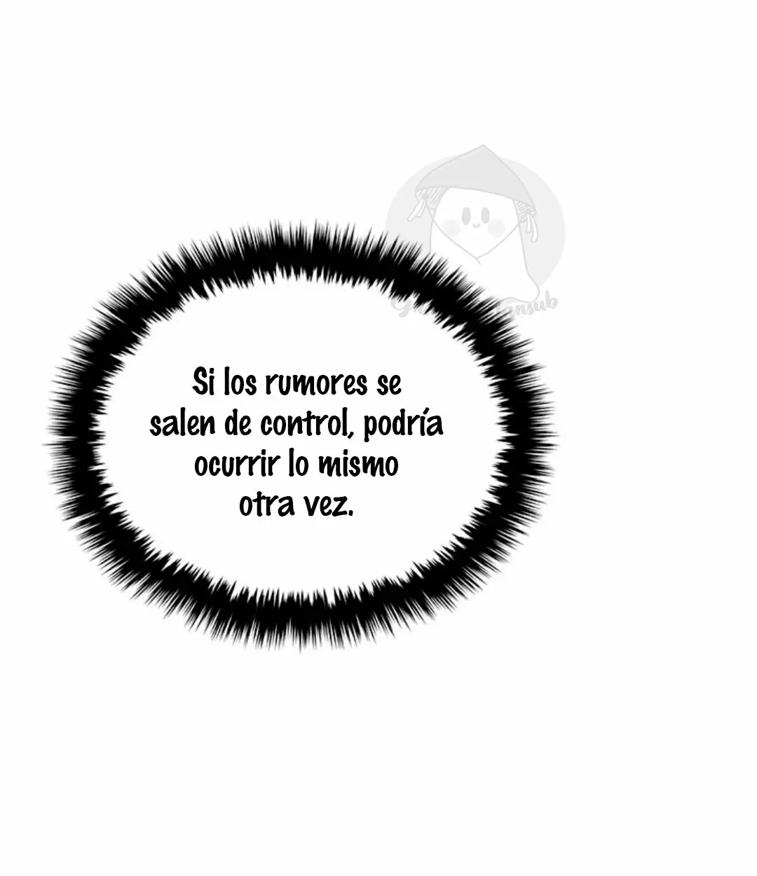 Otra Vez capítulo 52, página 71