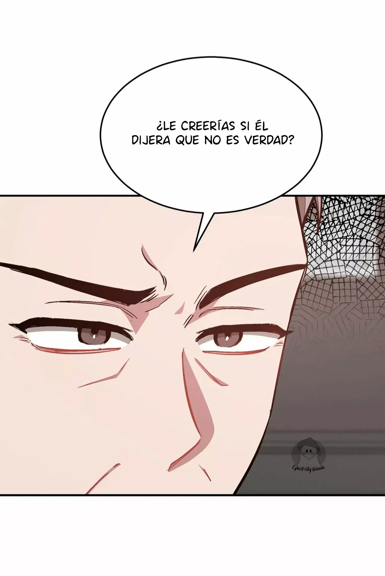 Otra Vez capítulo 53, página 53