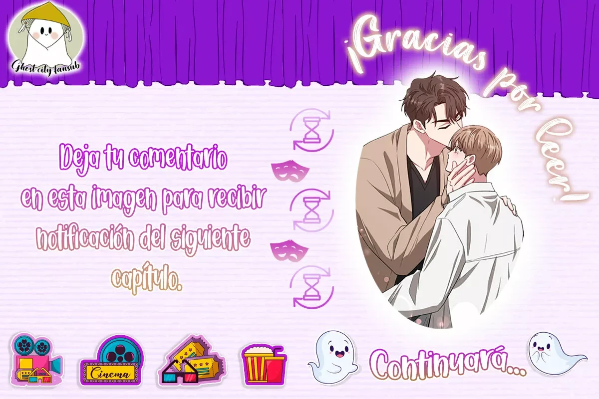 Otra Vez capítulo 53, página 81