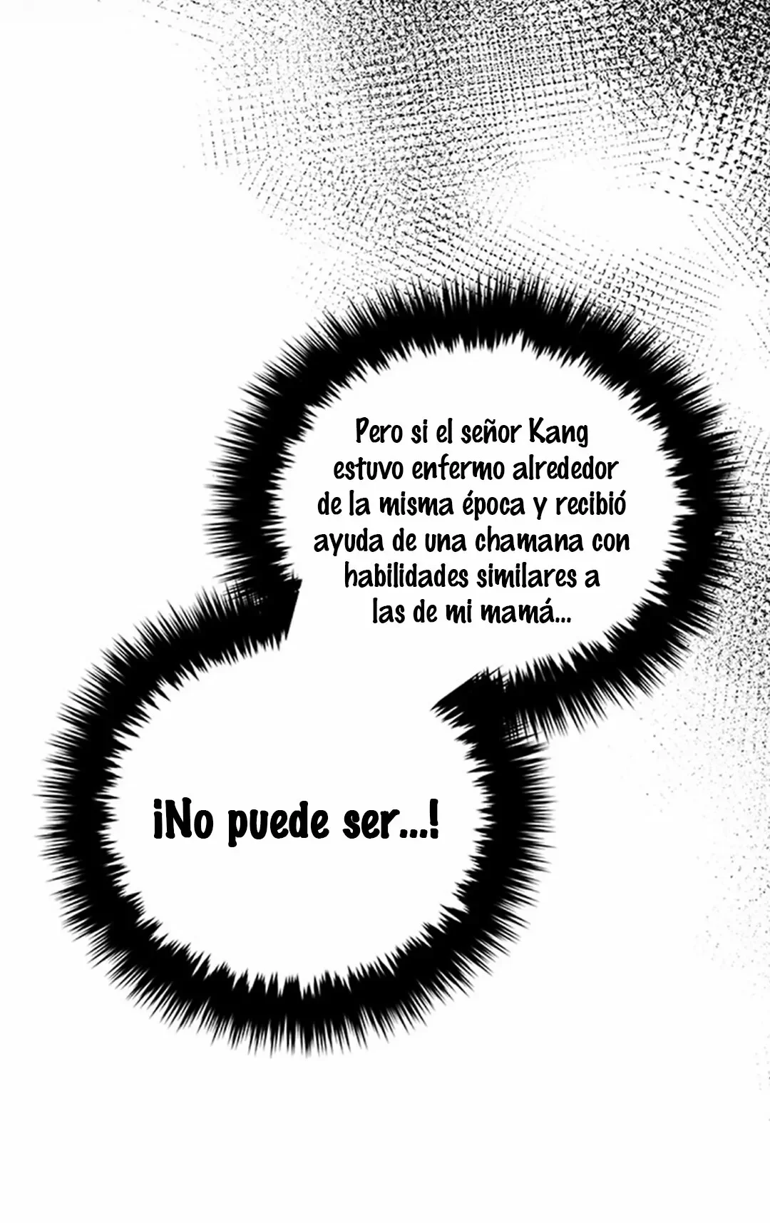 Otra Vez capítulo 55, página 71
