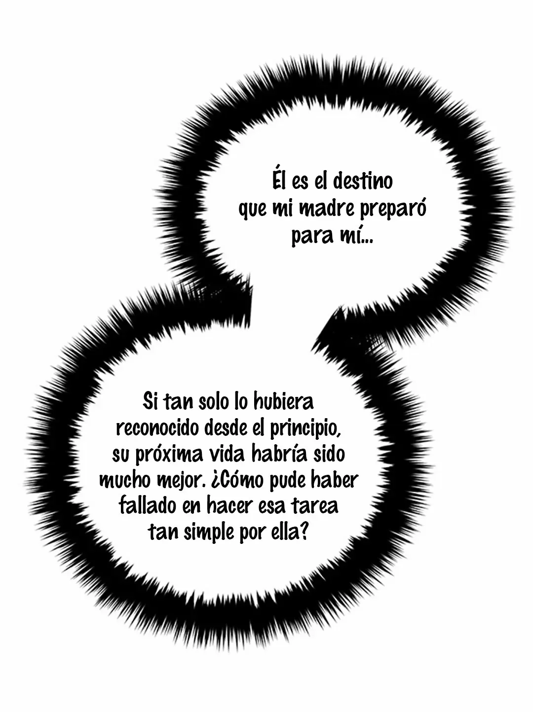 Otra Vez capítulo 55, página 78