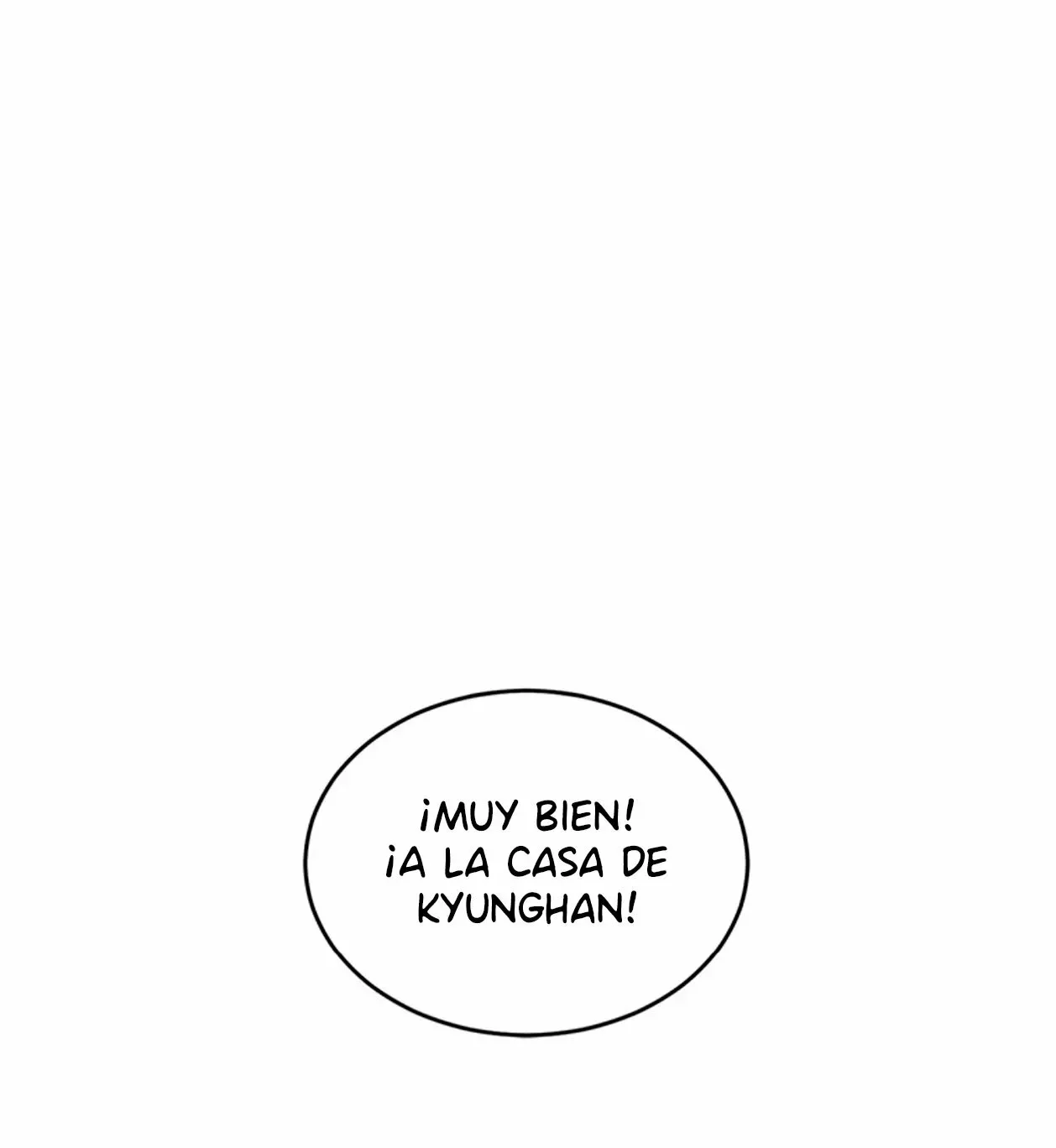 Otra Vez capítulo 56, página 45