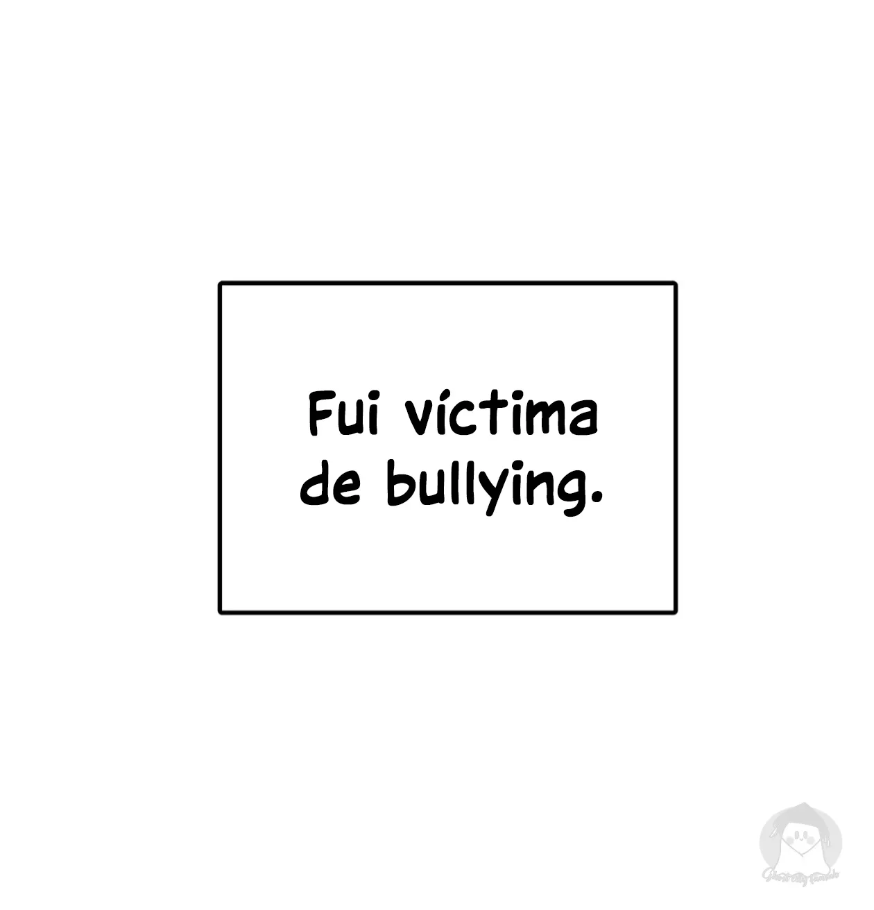 Otra Vez capítulo 57, página 14
