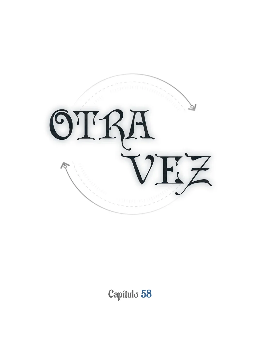 Otra Vez capítulo 58, página 9