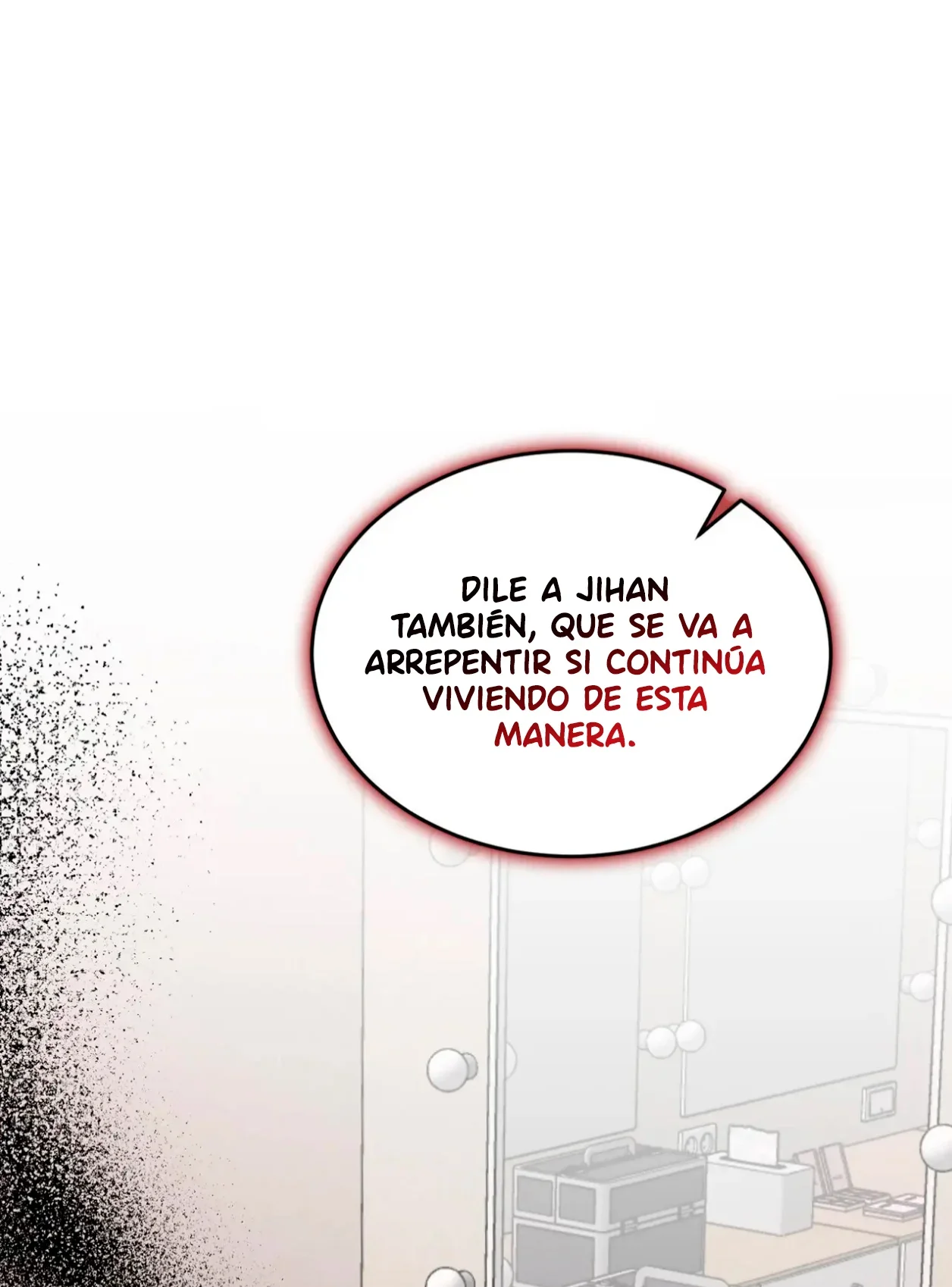 Otra Vez capítulo 59, página 75