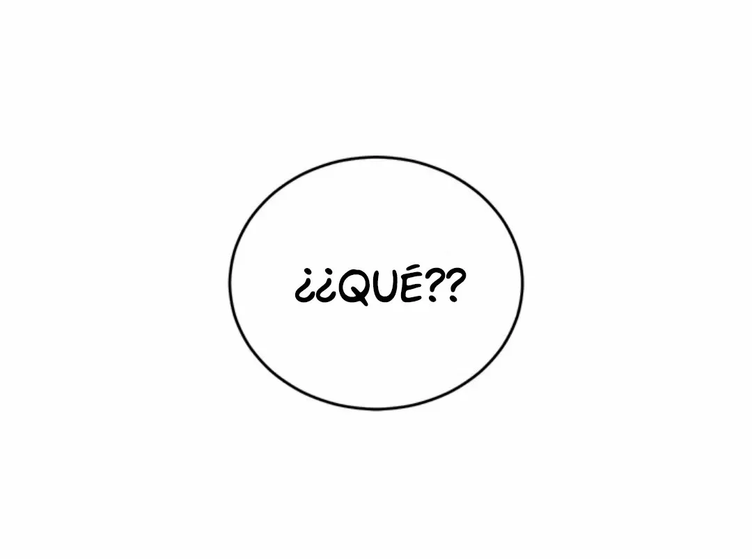 Otra Vez capítulo 6, página 45