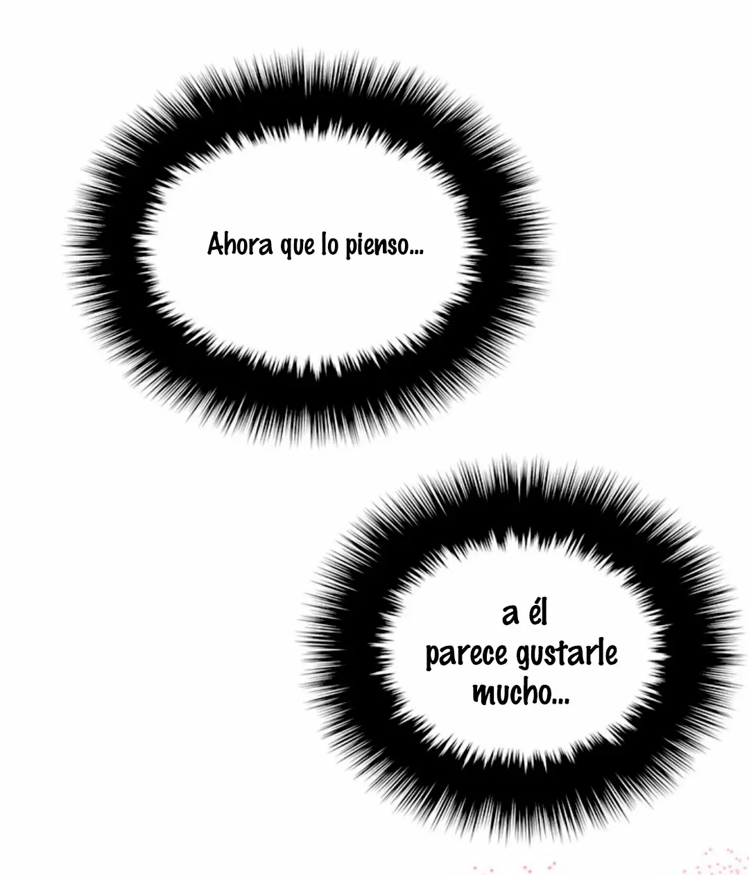 Otra Vez capítulo 6, página 65