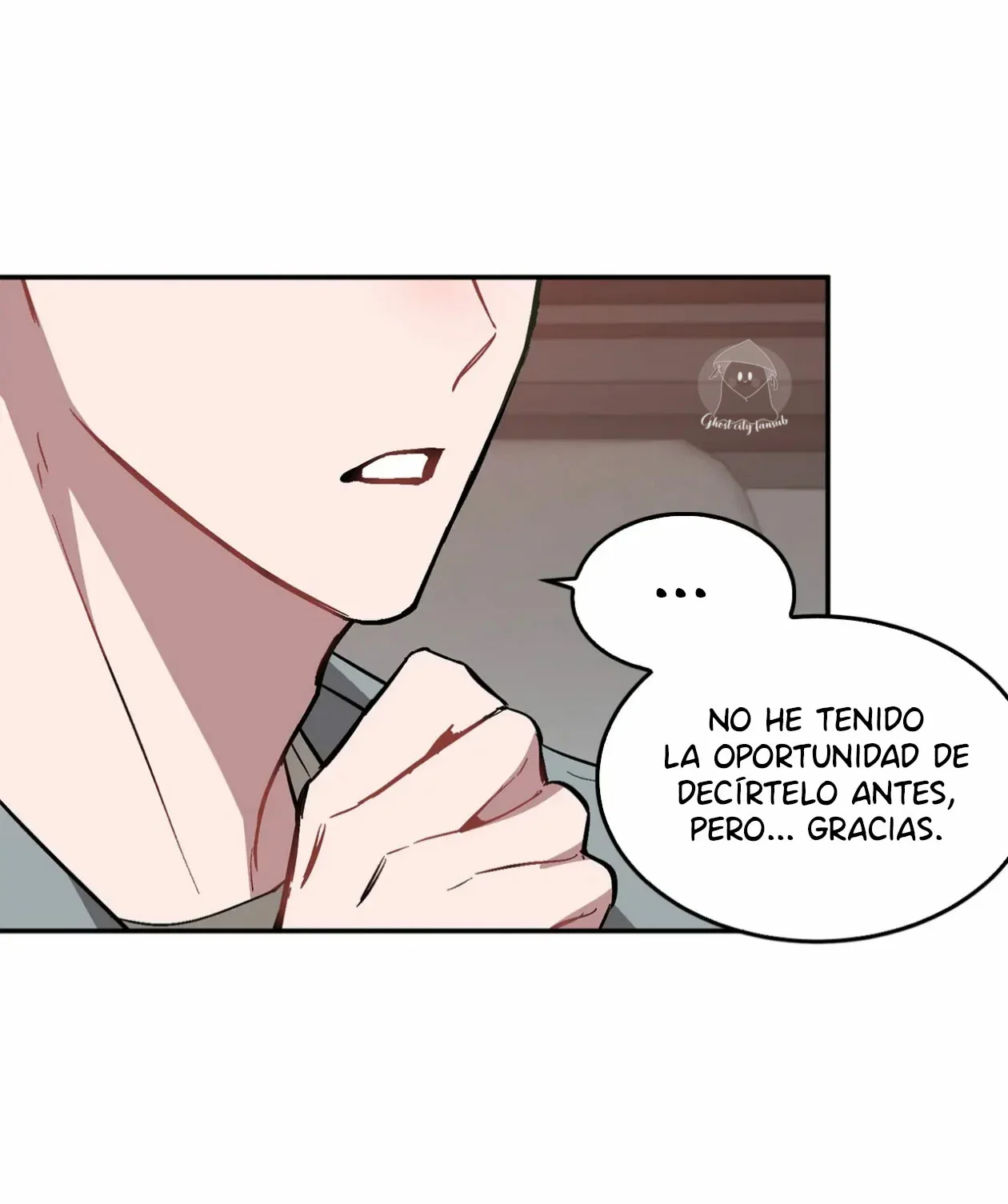 Otra Vez capítulo 60, página 7