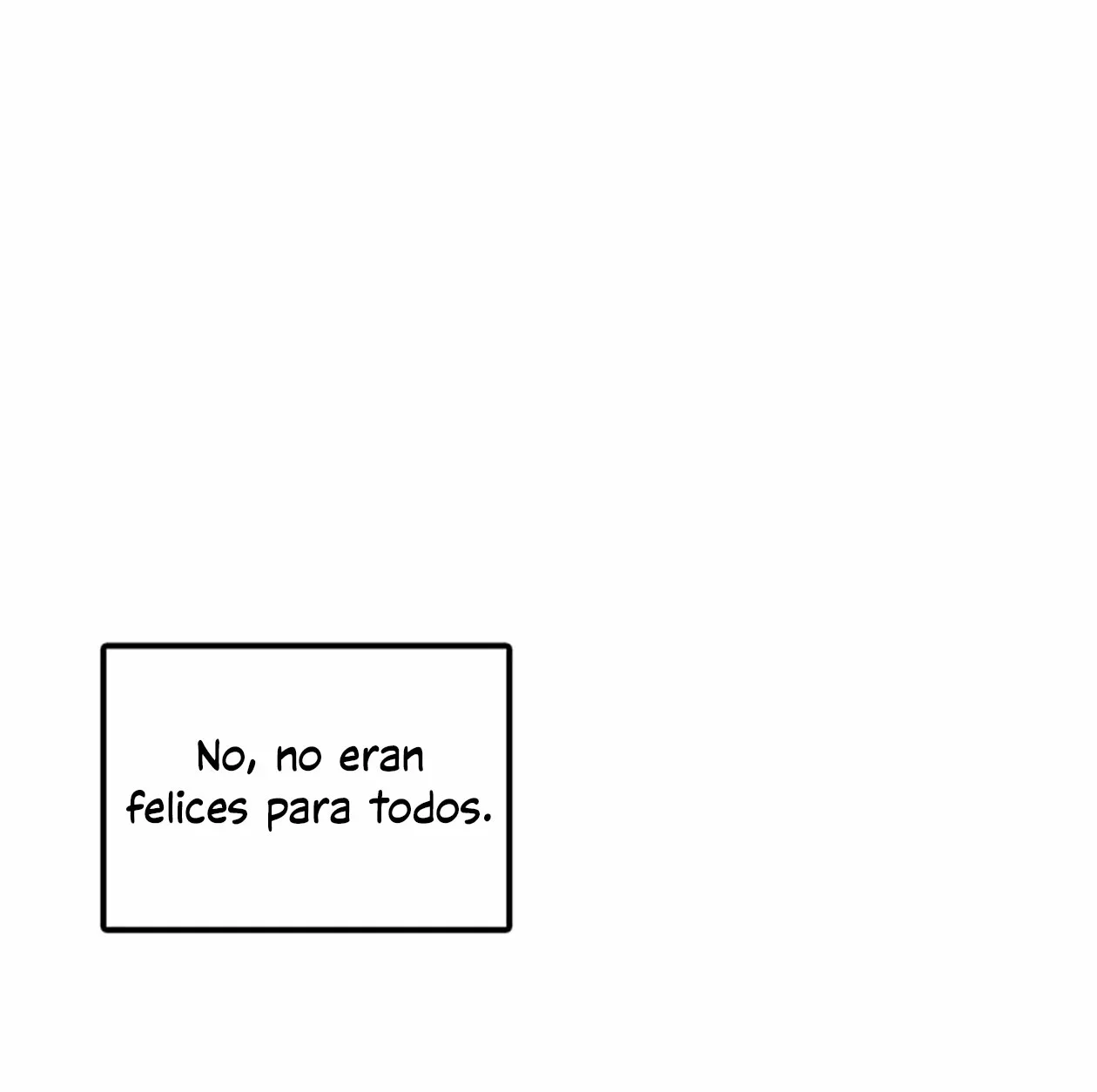 Otra Vez capítulo 60, página 39