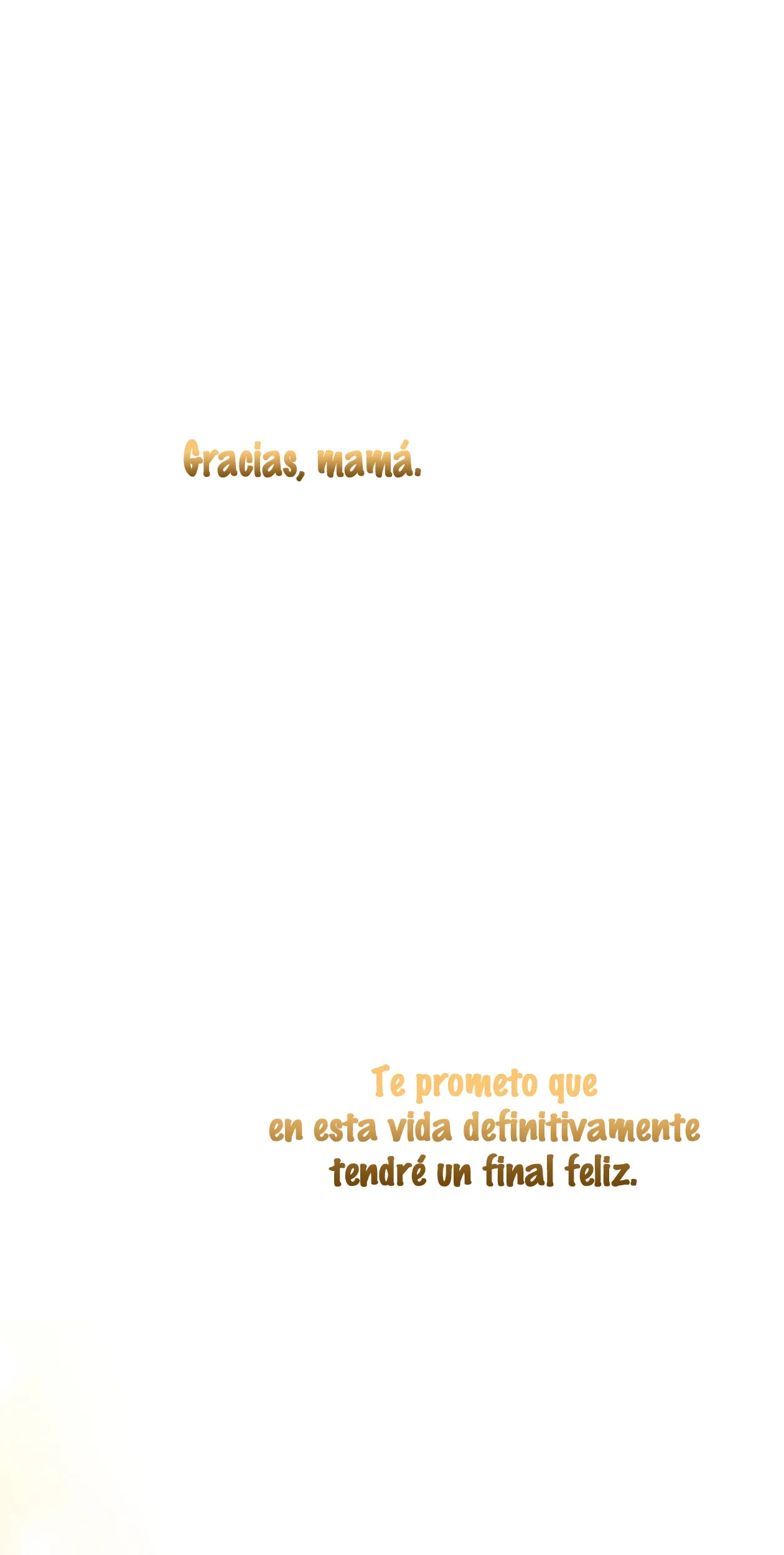 Otra Vez capítulo 60, página 80