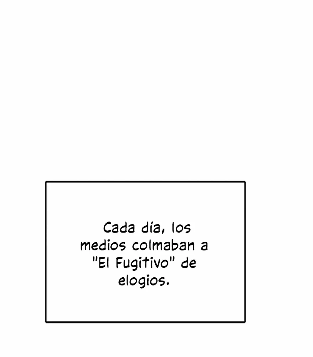 Otra Vez capítulo 61, página 9