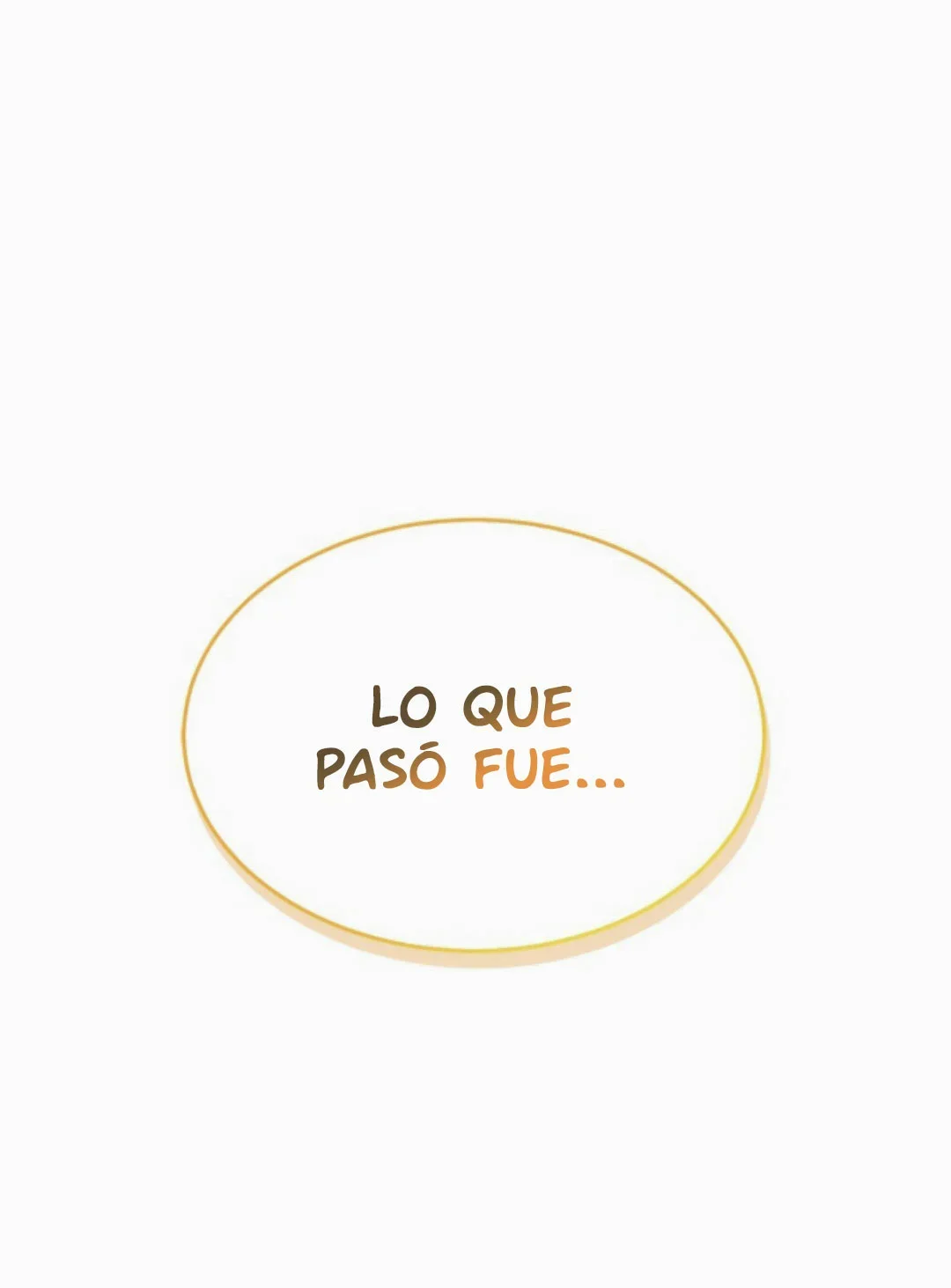 Otra Vez capítulo 61, página 78