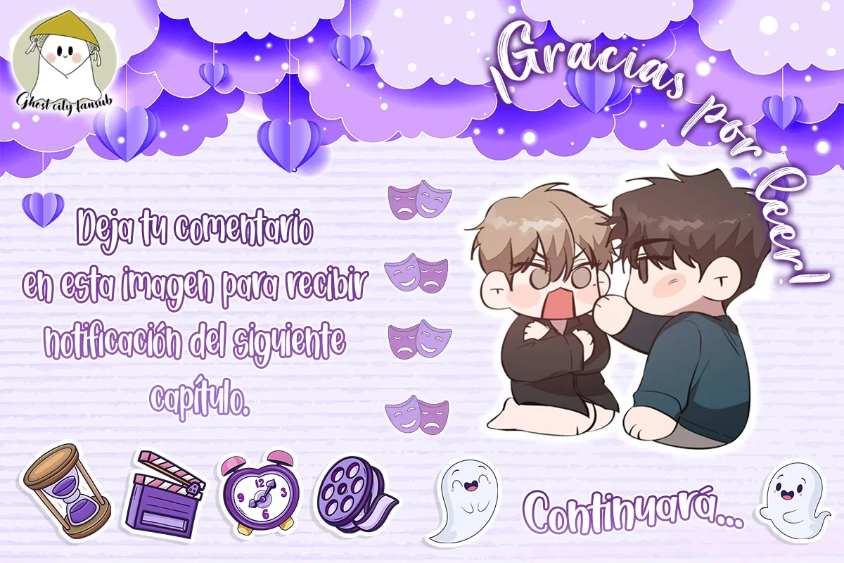 Otra Vez capítulo 61, página 79