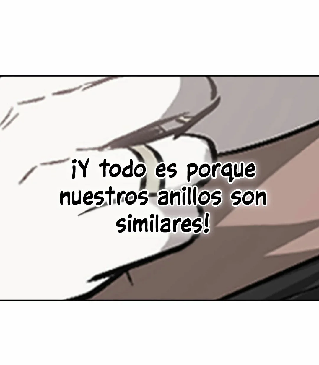 Otra Vez capítulo 62, página 9