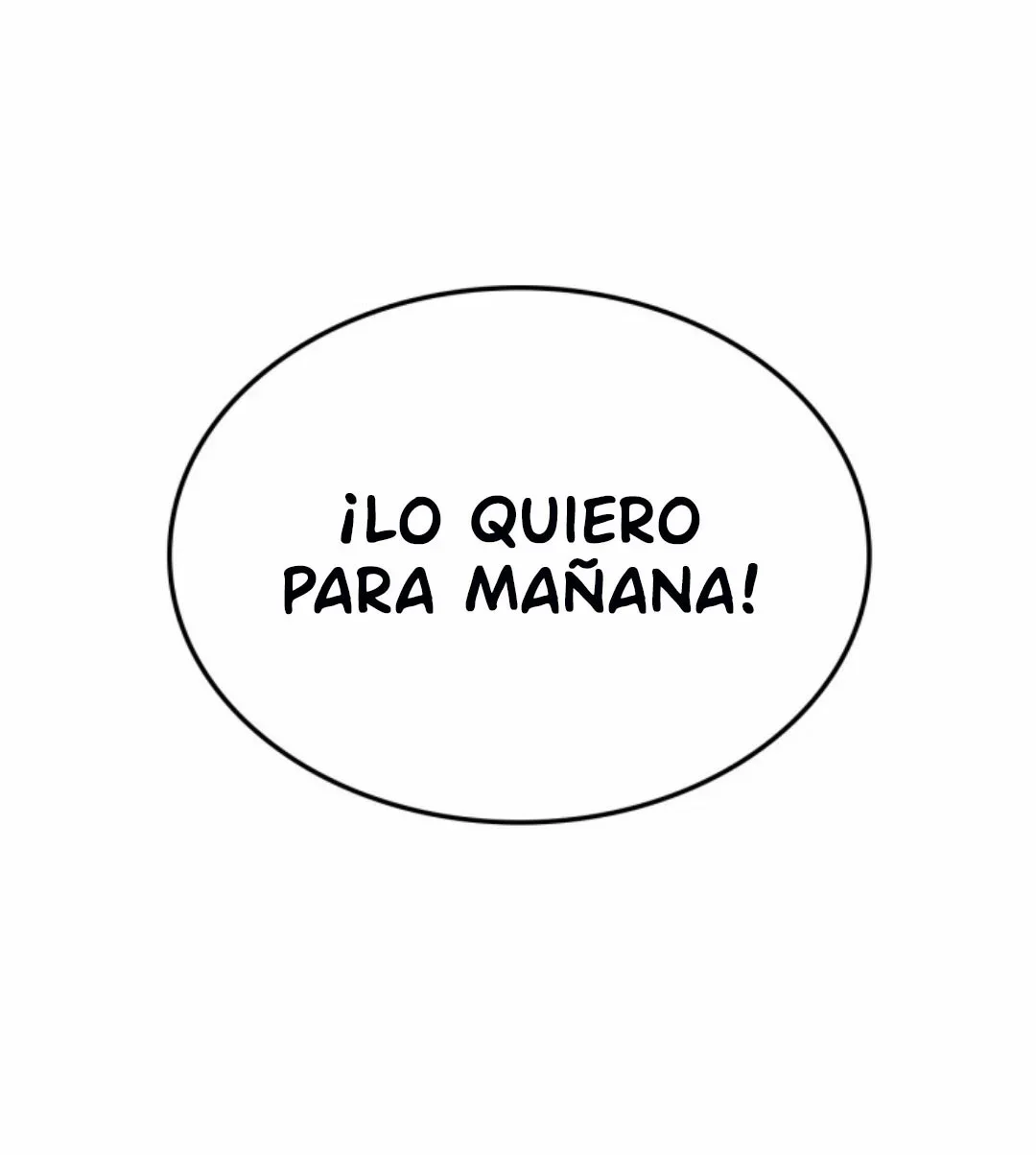 Otra Vez capítulo 62, página 33