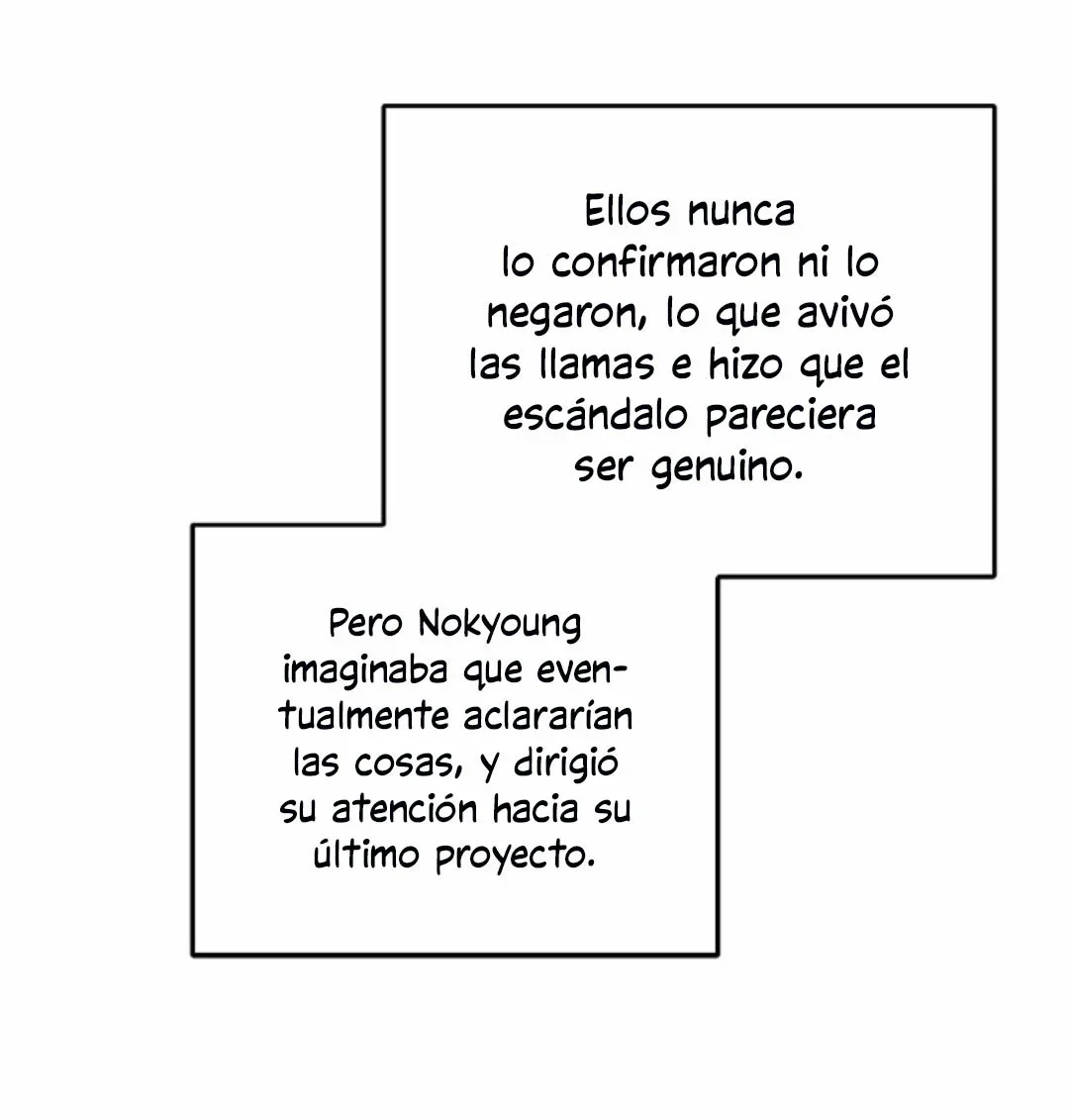 Otra Vez capítulo 62, página 36