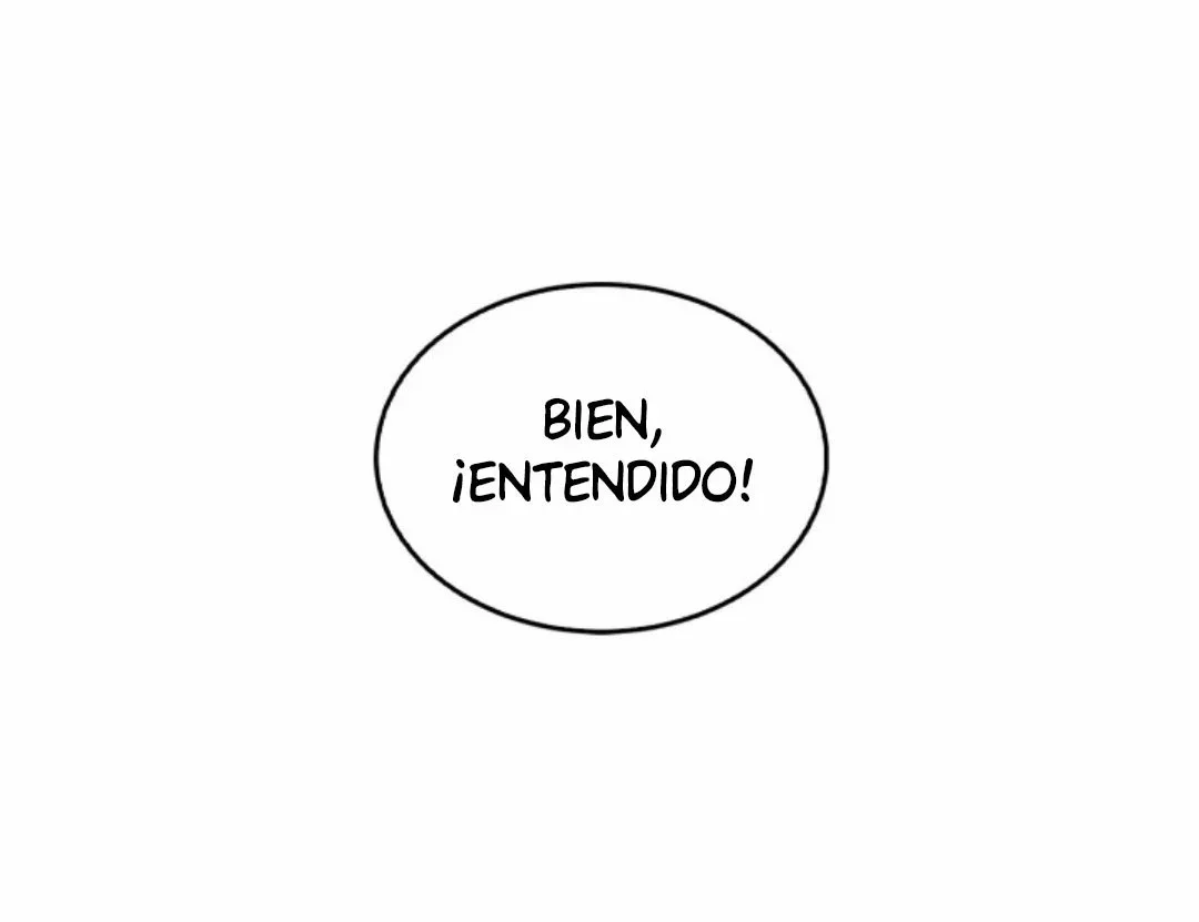 Otra Vez capítulo 62, página 73