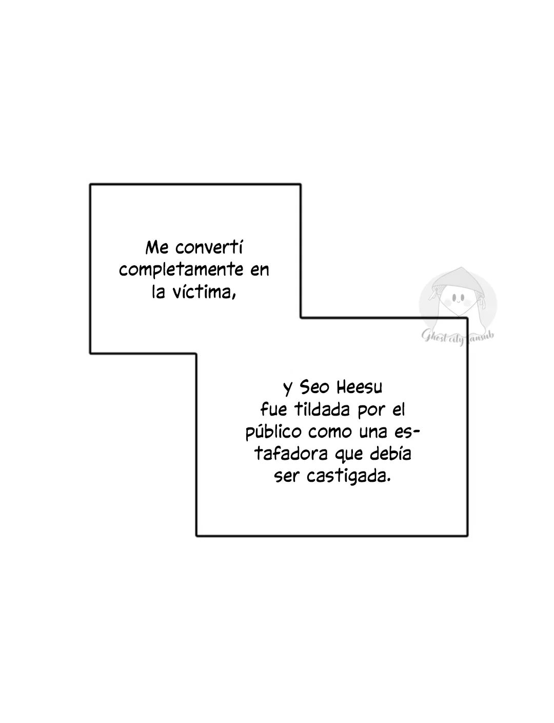 Otra Vez capítulo 63, página 23