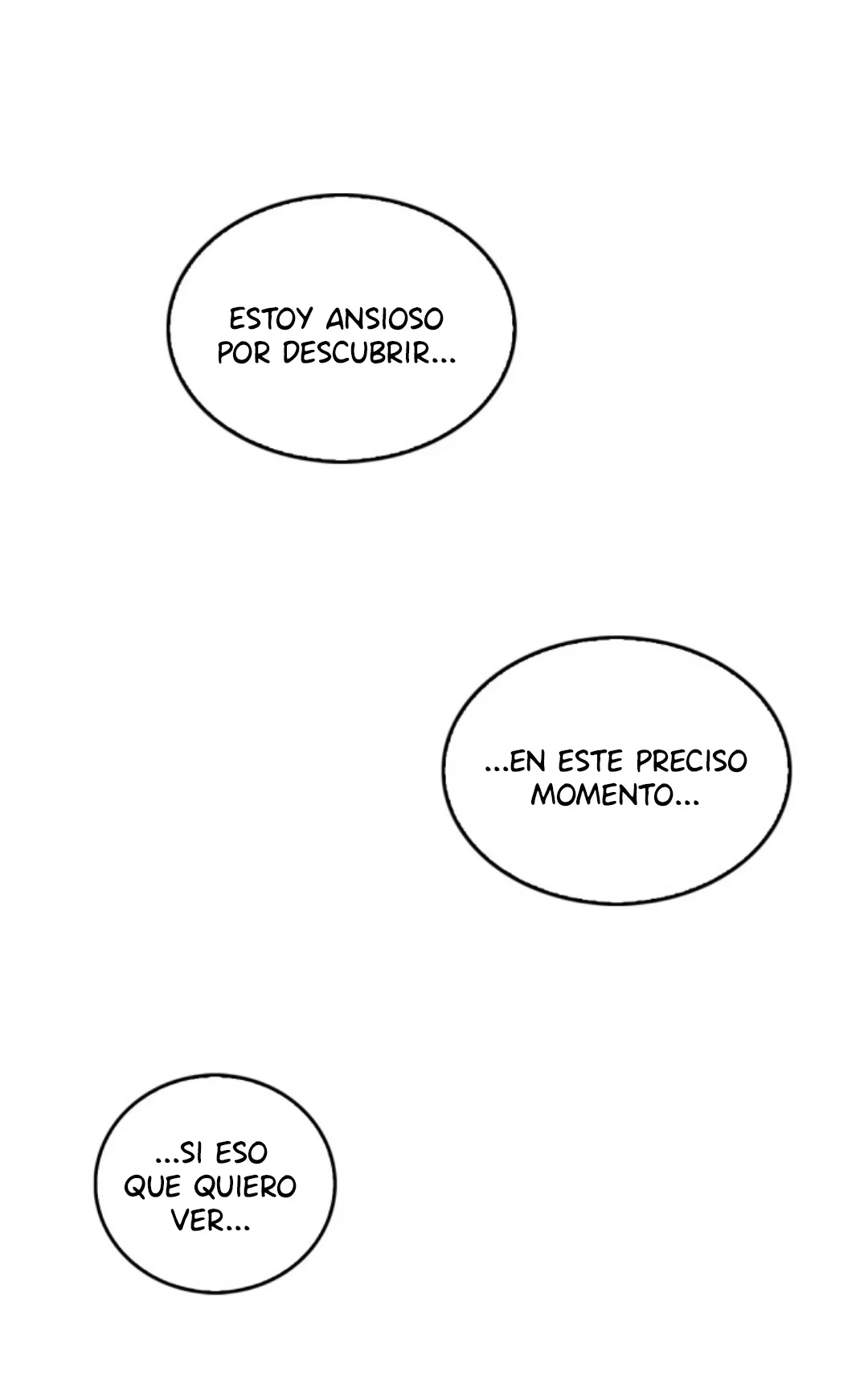 Otra Vez capítulo 64, página 50