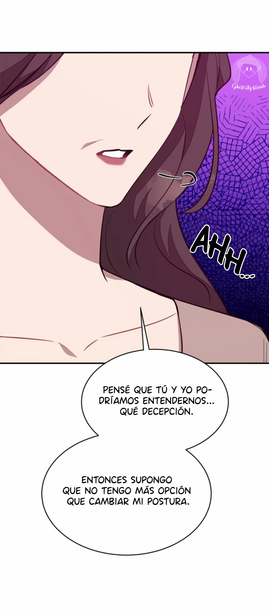 Otra Vez capítulo 67, página 51
