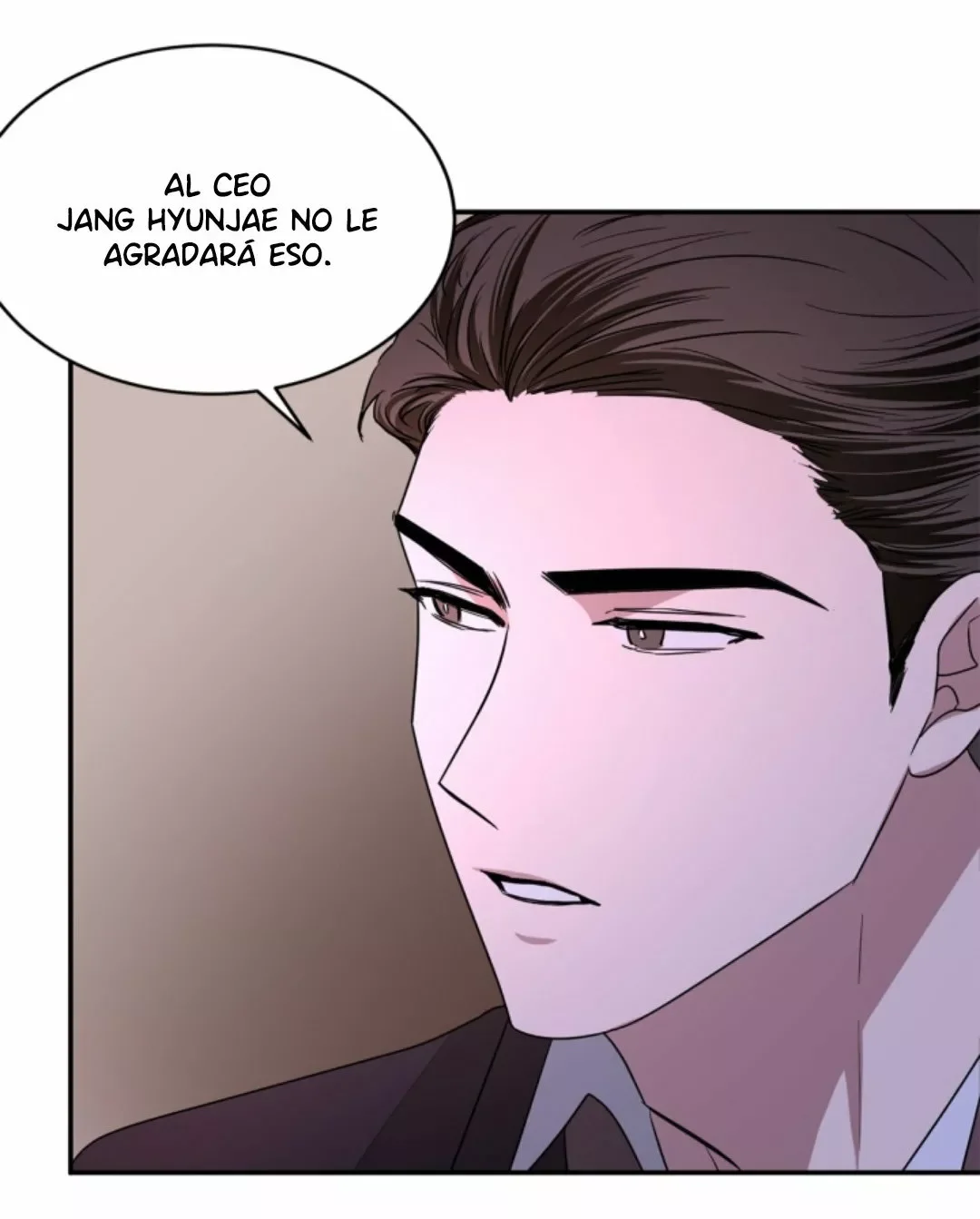 Otra Vez capítulo 7, página 59