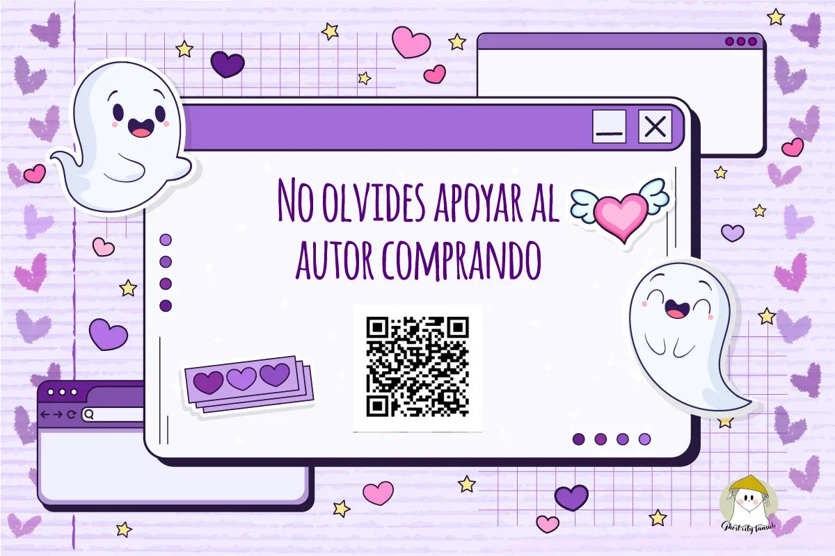 Otra Vez capítulo 71, página 2