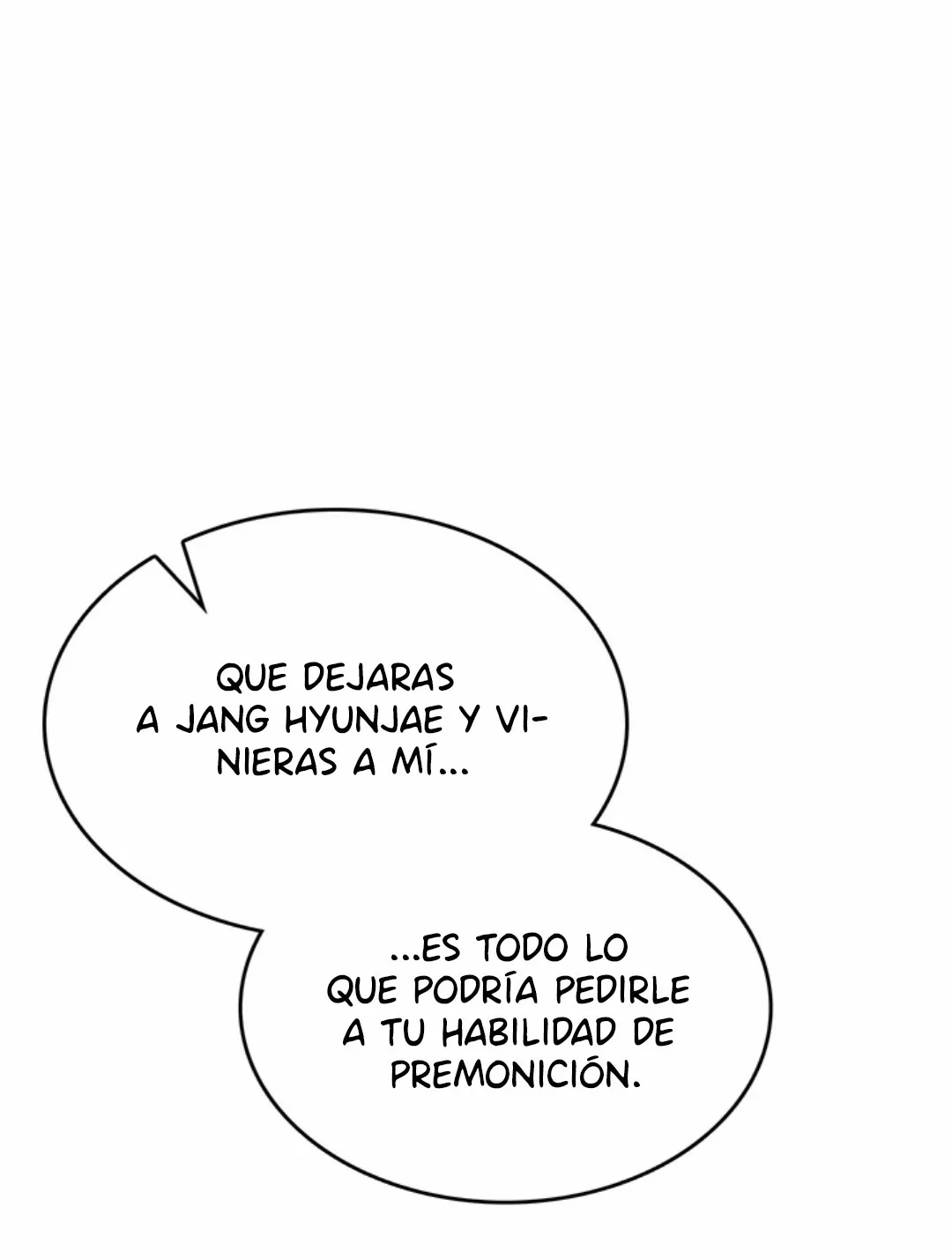 Otra Vez capítulo 73, página 44