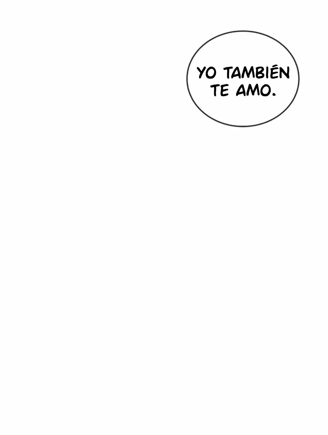Otra Vez capítulo 73, página 49