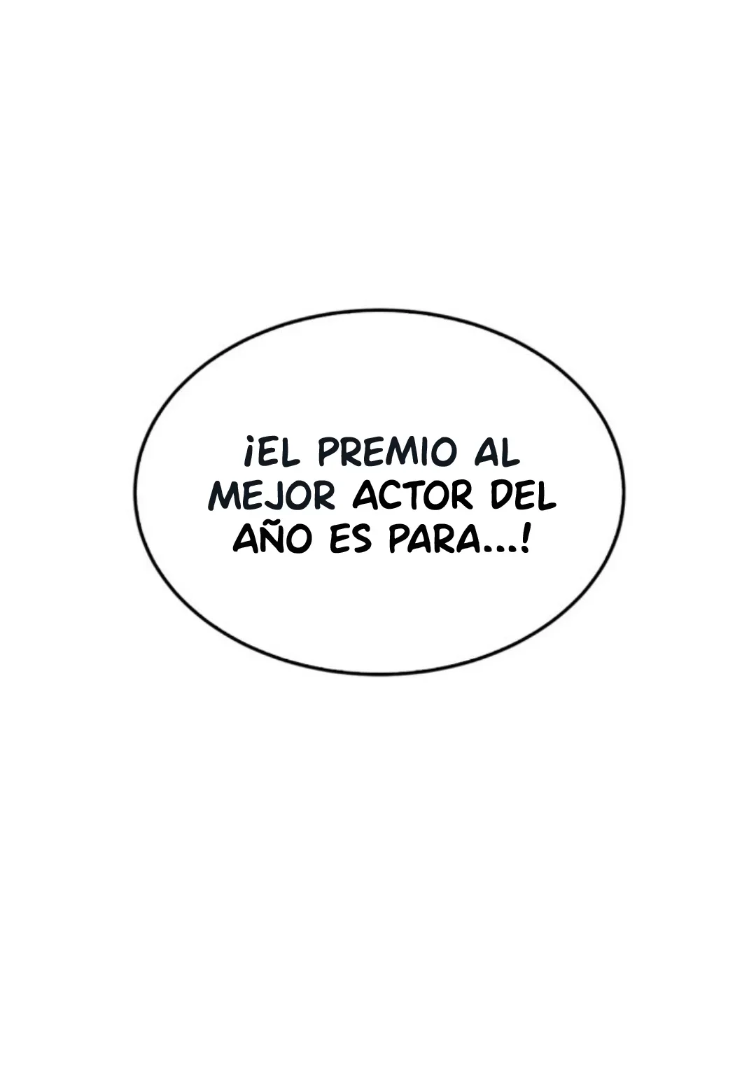 Otra Vez capítulo 75, página 25