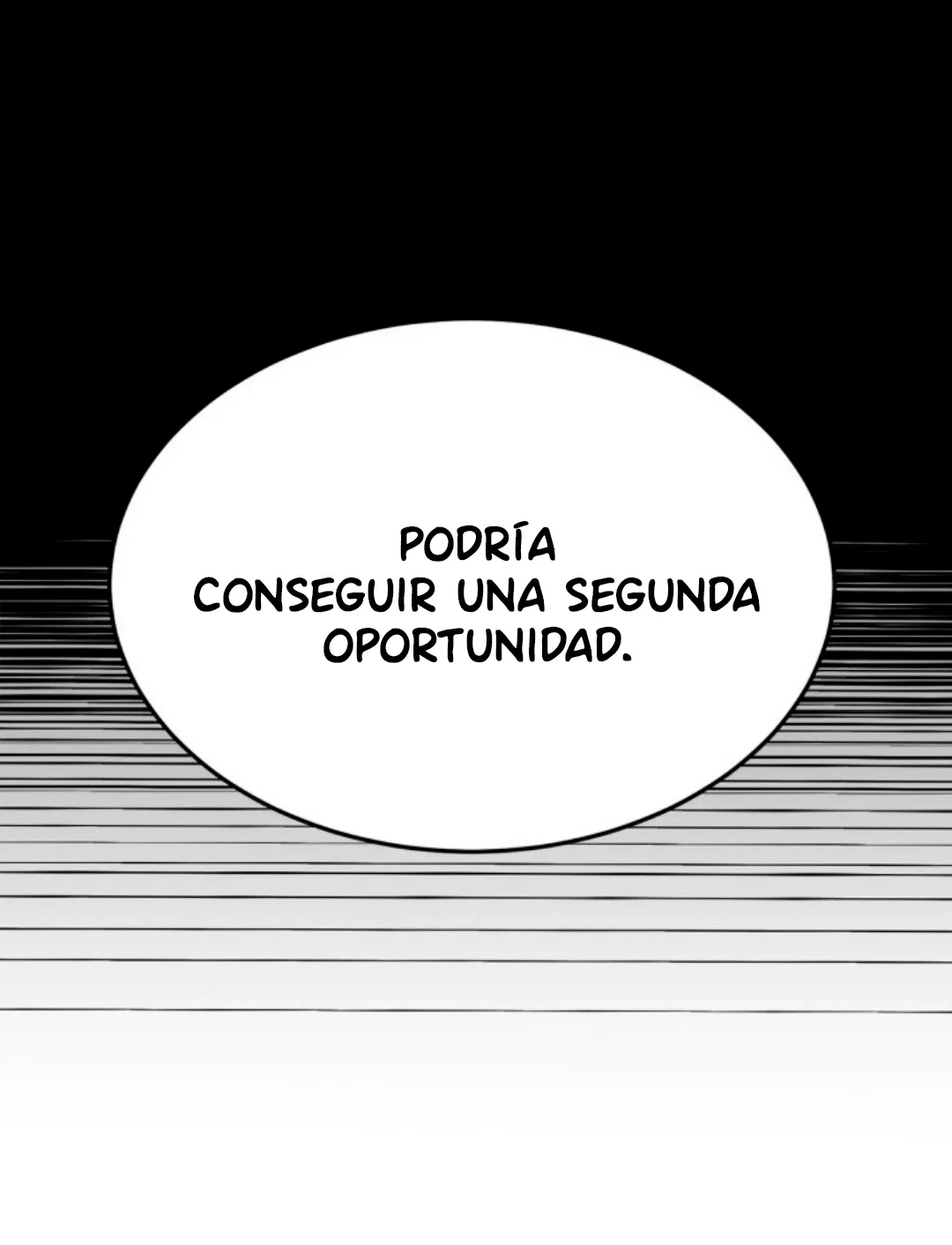 Otra Vez capítulo 77, página 46