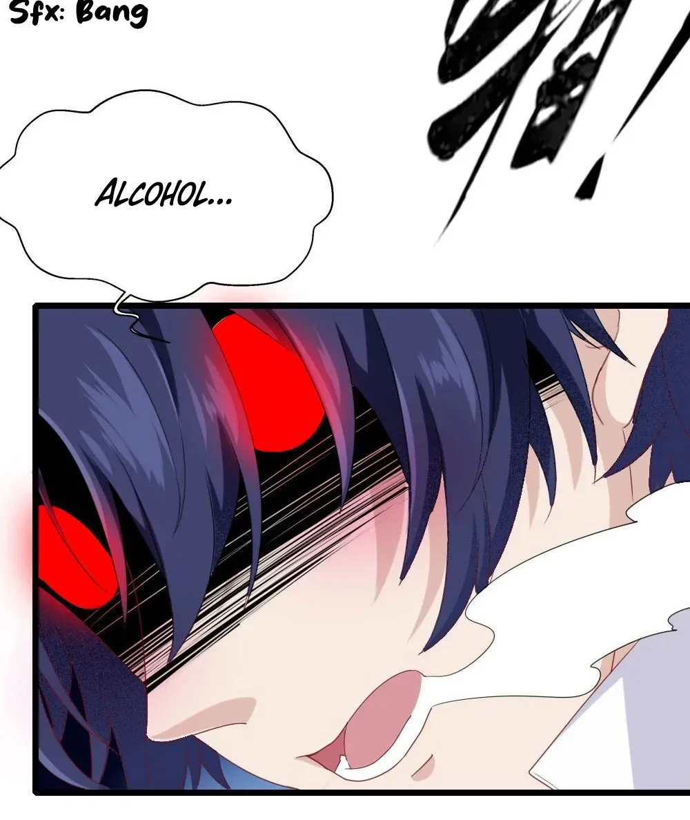 Paisaje de ensueño albireo capítulo 3, página 13