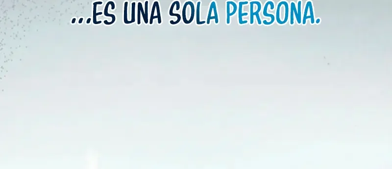 Para tu Copiloto capítulo 1, página 6