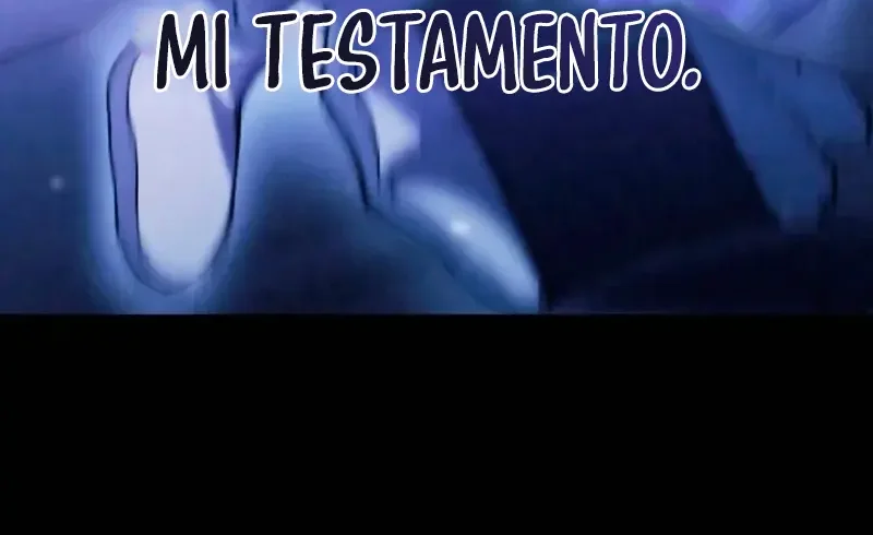 Para tu Copiloto capítulo 1, página 10