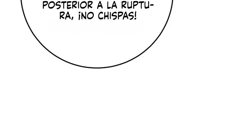 Para tu Copiloto capítulo 1, página 33