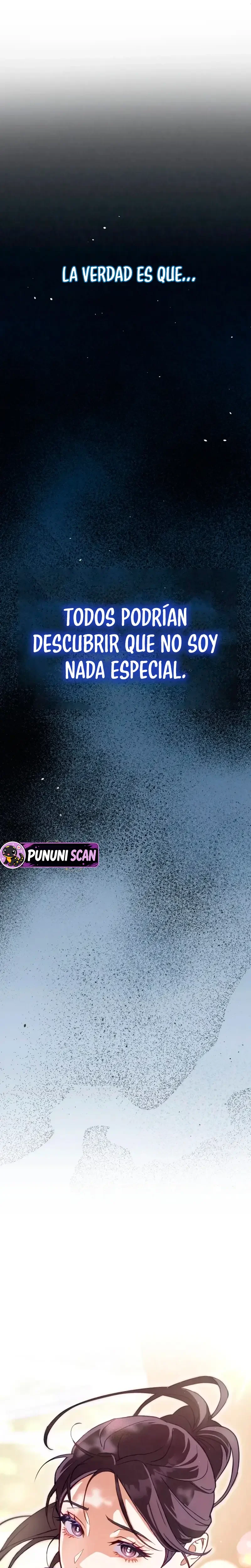 Para tu Copiloto capítulo 1, página 43