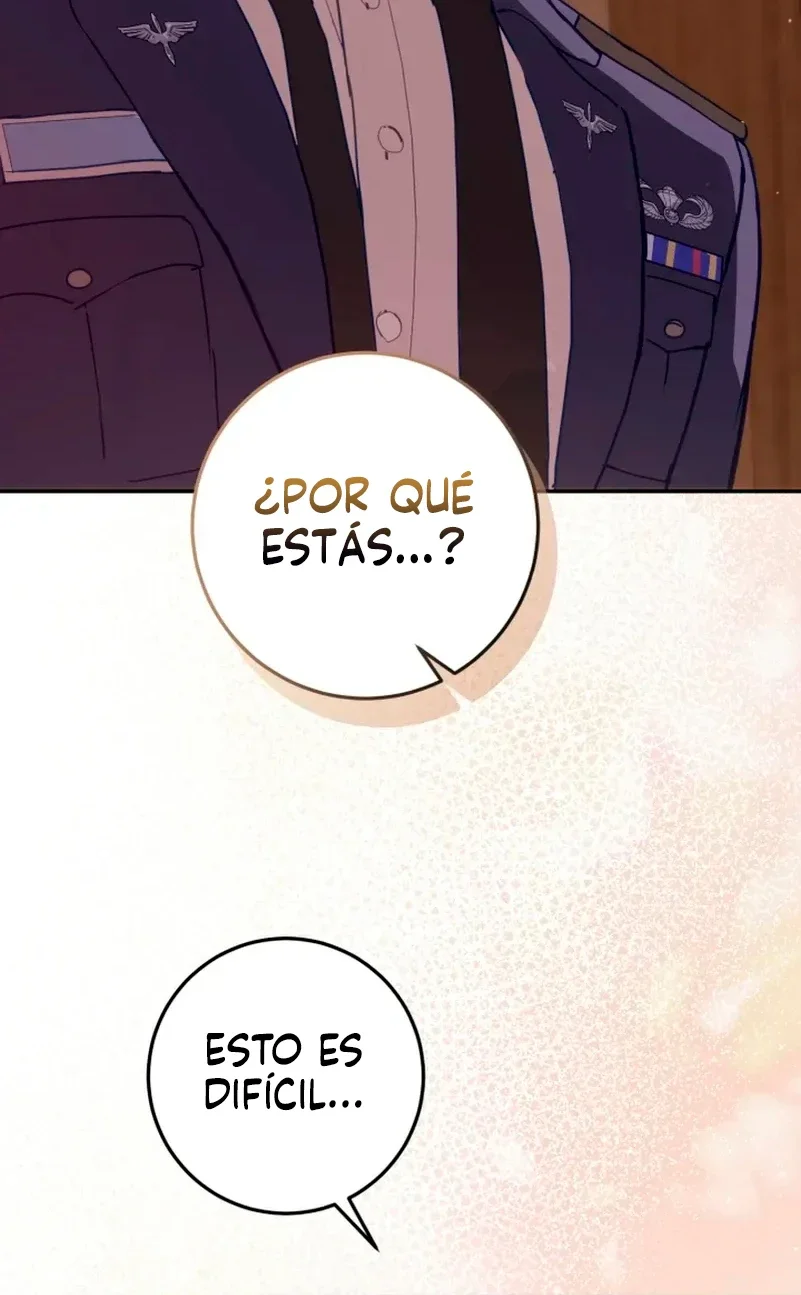 Para tu Copiloto capítulo 11, página 15
