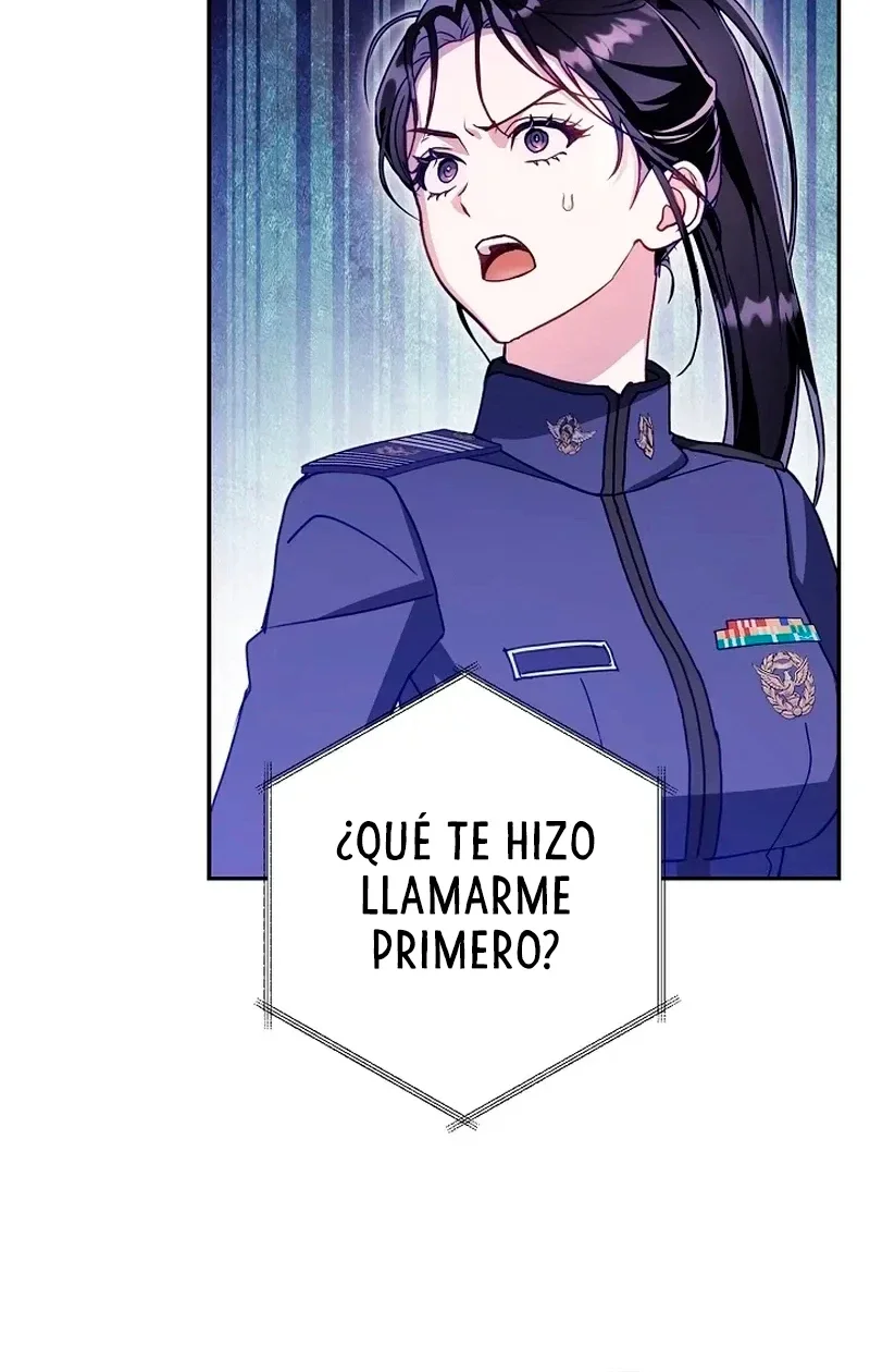 Para tu Copiloto capítulo 12, página 3