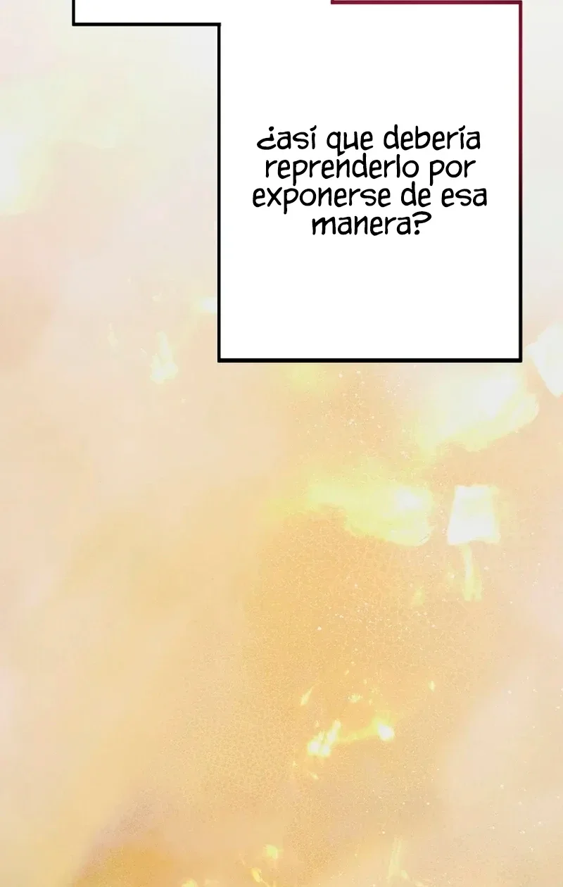 Para tu Copiloto capítulo 12, página 10