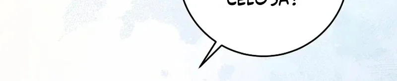 Para tu Copiloto capítulo 12, página 23